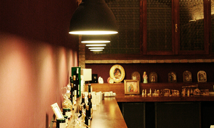 lampade