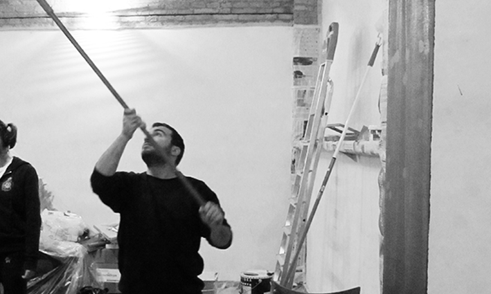 lavori 2